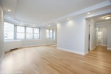 80 Park Avenue #5P image 1 of 8