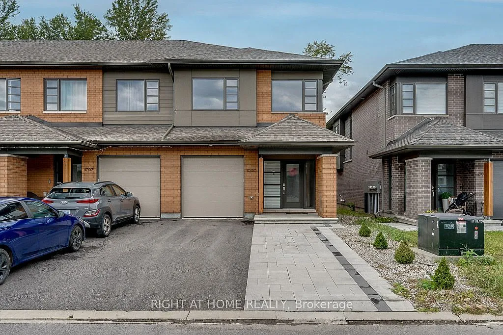3 bed, $2,800 — Photo 2
