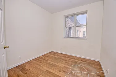 Rented by Level Group