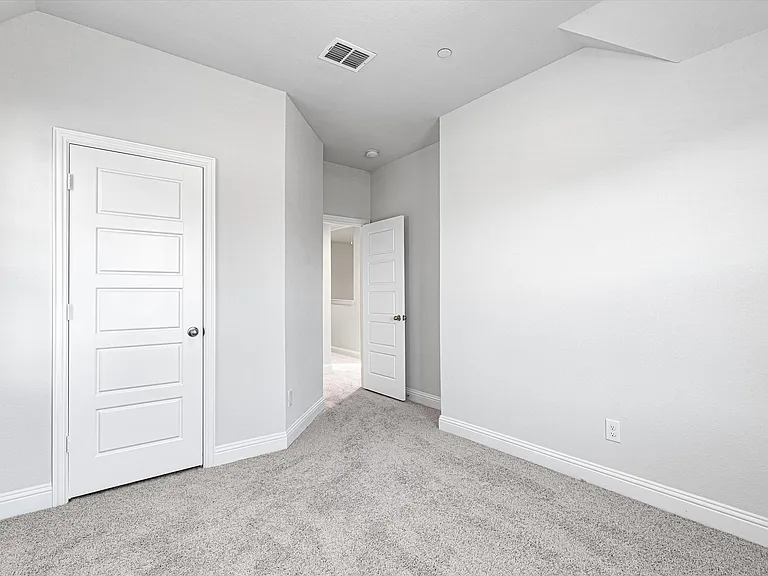 6116 Bursey Rd — Photo 11