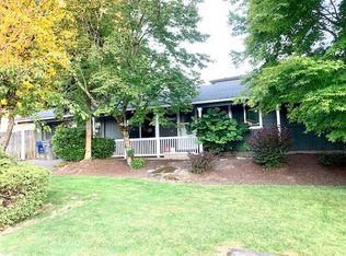 12821 NE 83rd St, Kirkland, WA 98033
