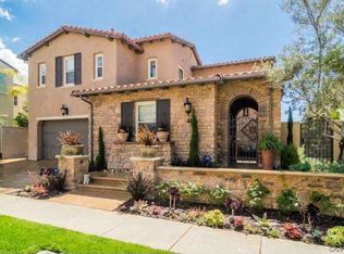 43 Calle Mattis, San Clemente, CA 92673