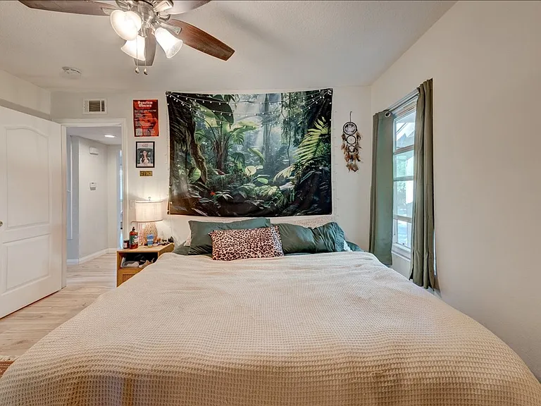 510 Calle Montecito #60 — Photo 9