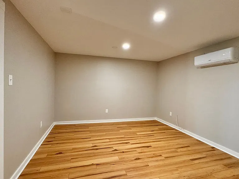 3901 Thomas Dairy Ln — Photo 17