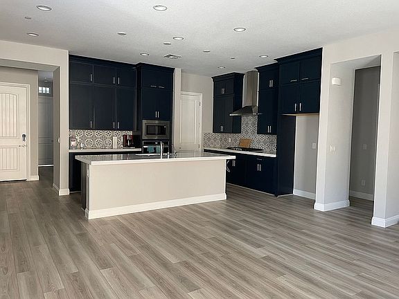 2nd image of 8657 Marcana St