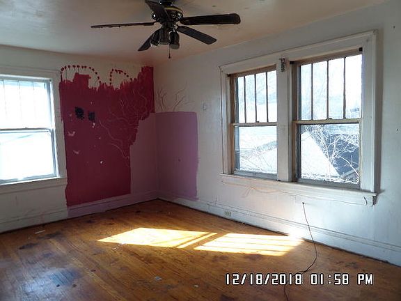 3rd image of 2610 10th St NW