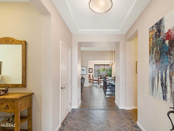 4th image of 62883 E Oakwood Dr
