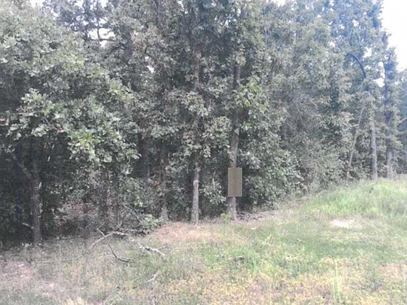 1st image of Kirkconnel Ln