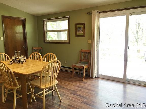 3rd image of 15221 Waldin Ct