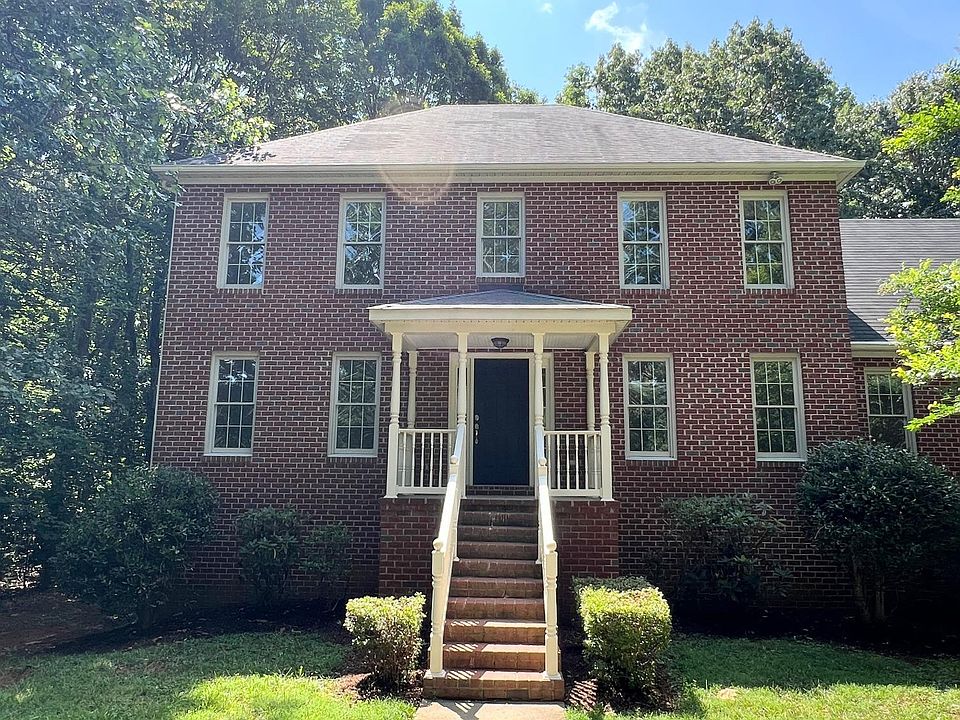 1095 Briar Ridge Pl, Forest, VA 24551 Zillow