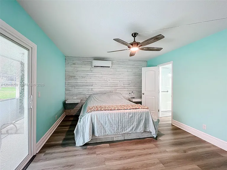 226 Newport Ct #O — Photo 26