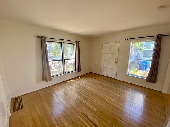 4th image of 5708 8th Ave NW