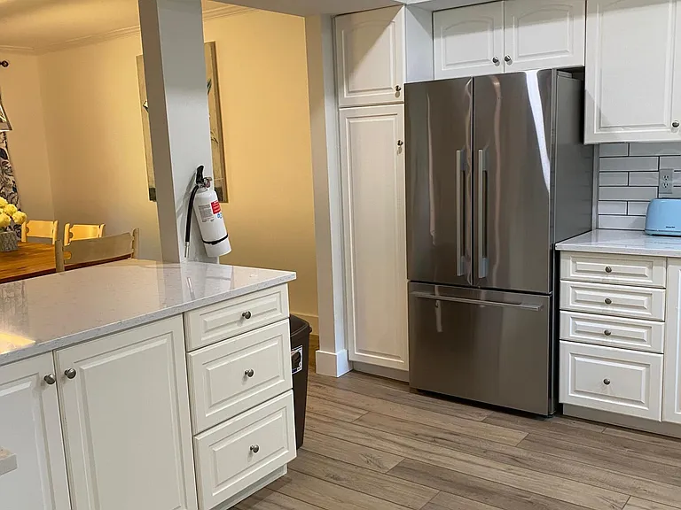 63 Apple Dr #63 — Photo 3