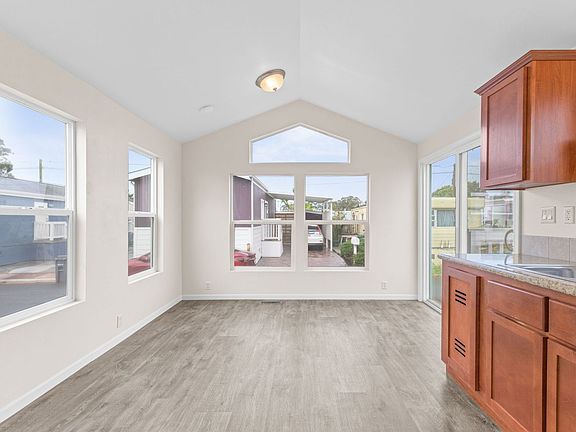 4th image of 2630 Portola Dr #26