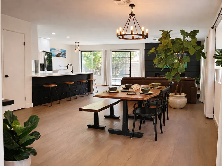 2804 Autumn Haze Ln — Photo 9