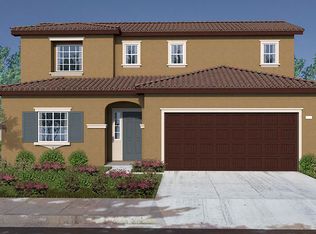 26945 Emperor Rd, Menifee, CA 92585