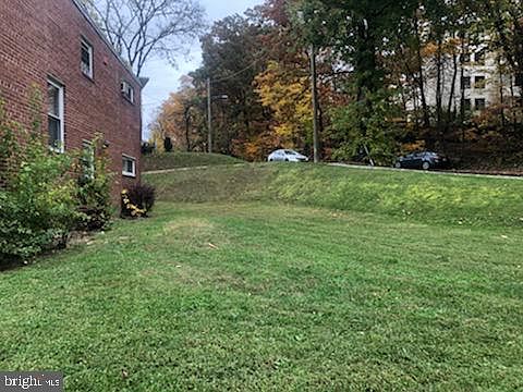 2nd image of 4401 2nd St NE