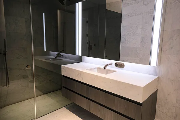 Rented by R New York | media 26