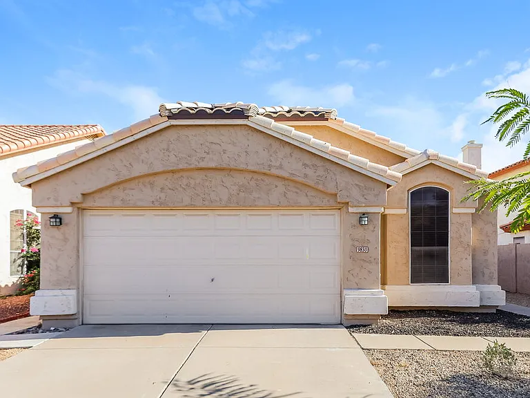 9830 W Runion Dr — Photo 1