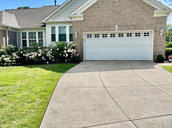 2960 Country Club Ln