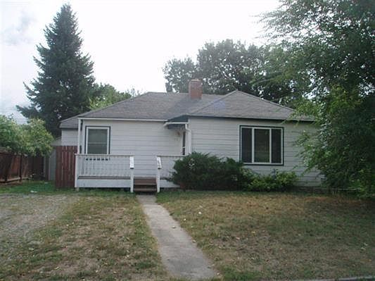 1st image of 418 E Nordin Ave