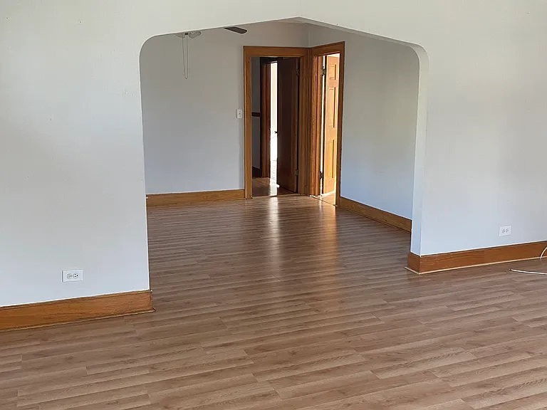 1519 North Ave — Photo 12