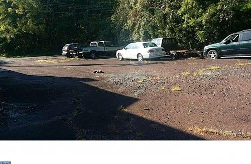 2nd image of 15 2nd Ave