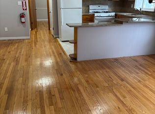 414 Broad St APT 3, Bloomfield, NJ 07003