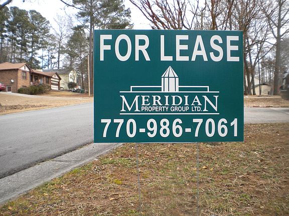 Call Today, Ask for Mark!