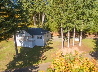 131 Charity Rd, Woodland, WA 98674