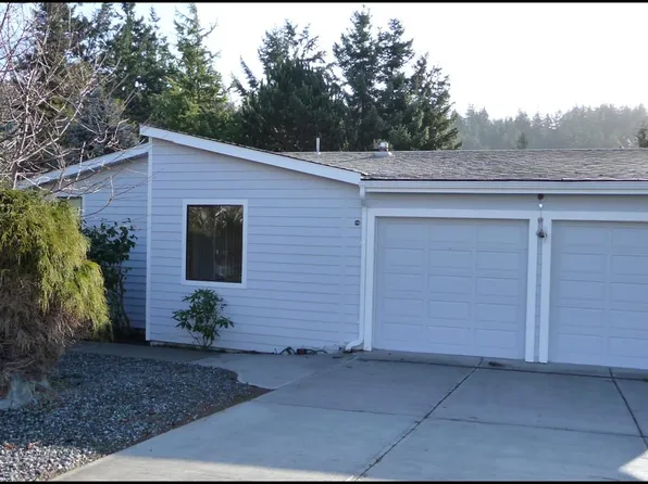 4201 Kings Way, Anacortes, WA 98221