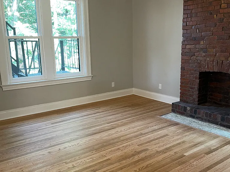 1123 Walnut St #2 — Photo 12