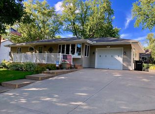 2111 Radatz Ave, Saint Paul, MN 55109