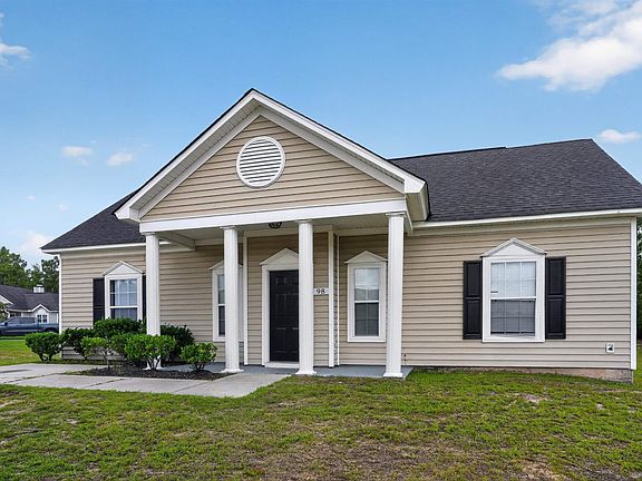 2nd image of 98 Sterling Cross Dr