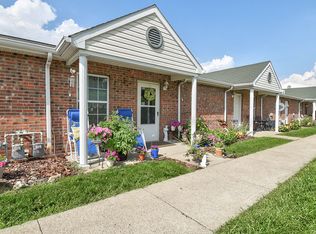 Cedar Glen I, Morgantown, WV 26508