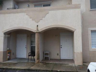 (Undisclosed Address), Miami, FL, 33173