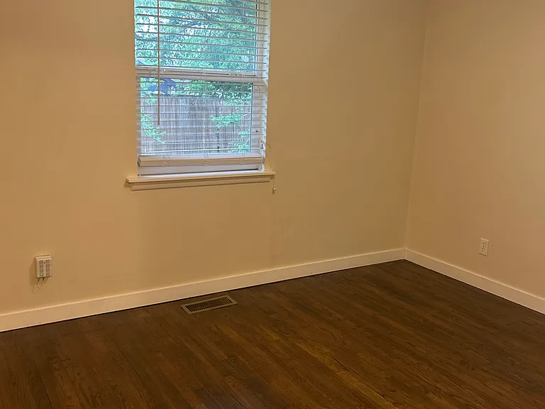 3147 NW 41st St — Photo 18