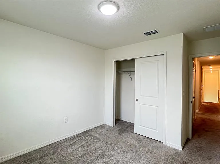 1340 Mirabella Cir — Photo 32