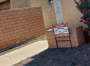 45485 Abronia Trl, Palm Desert, CA 92260