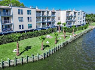 4001 Nasa Pkwy APT 218, Seabrook, TX 77586
