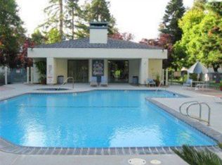 4671 Albany Cir APT 105, San Jose, CA 95129