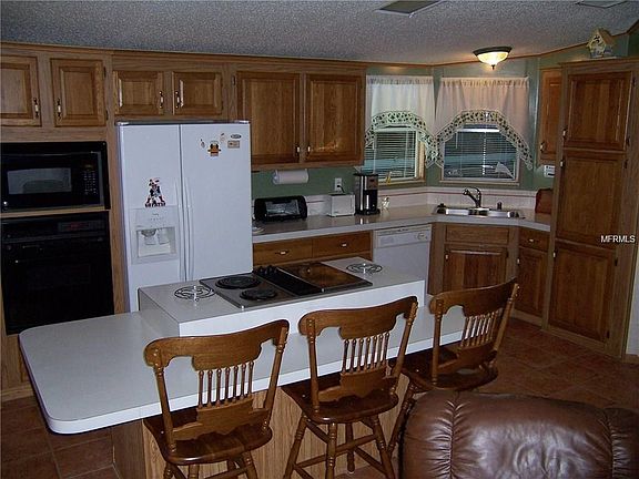 3rd image of 5005 Mount Olive Shores Dr