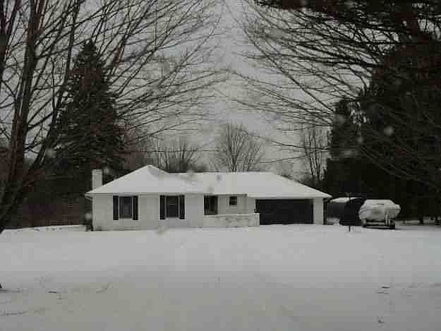 1st image of 5412 Hollenbeck Rd