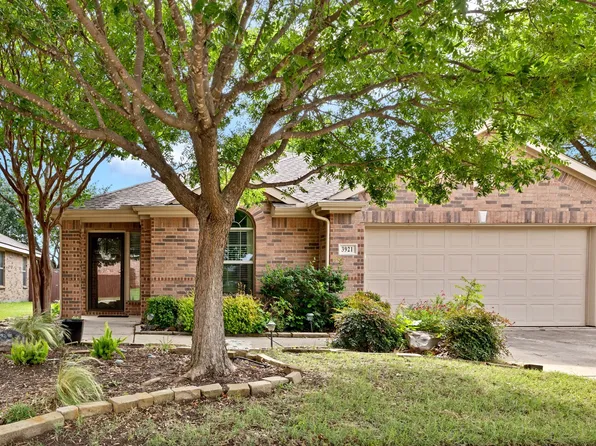 3921 Pitchstone Dr, McKinney, TX 75070