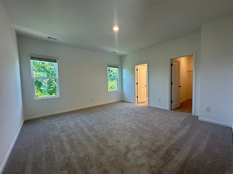 1317 Creekfront Dr — Photo 26