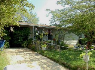 5602 Hudson St, Austin, TX 78721