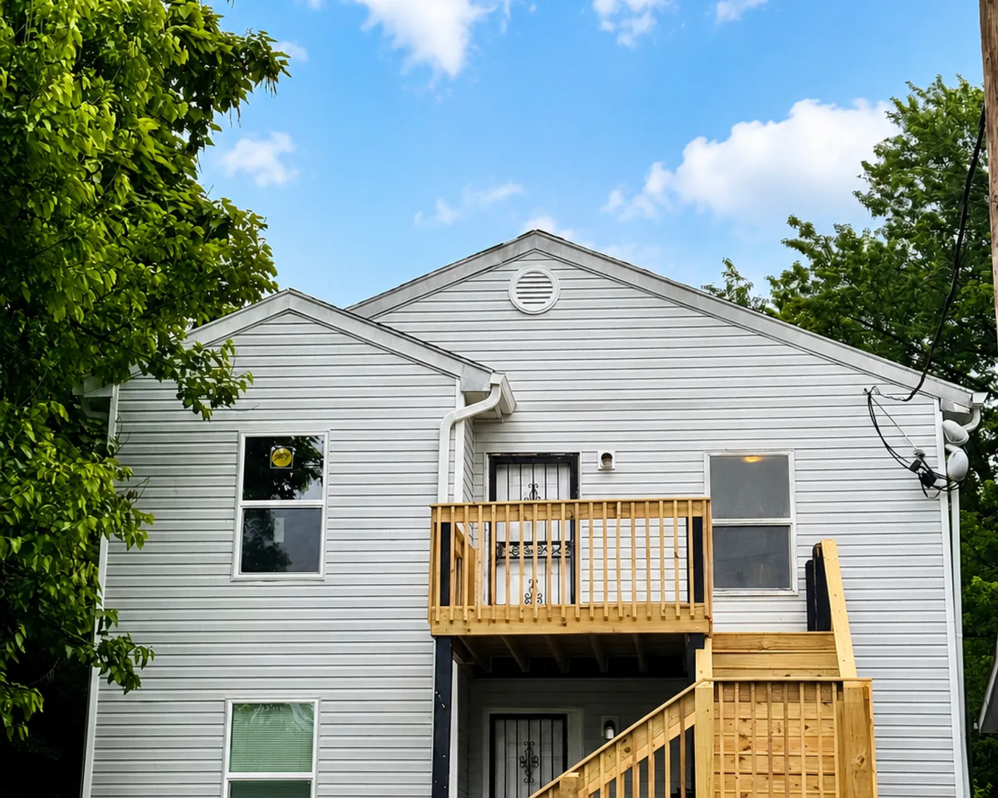 1723 W Kentucky Street — Photo 2