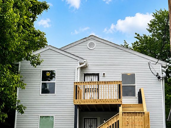 2nd image of 1723 W Kentucky St APT 2