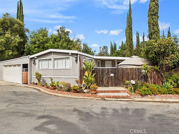 4th image of 23777 Mulholland Hwy Space 150
