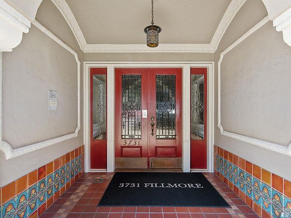 3rd image of 3731 Fillmore St APT 6